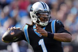 Cam newton on sale number 2 jersey